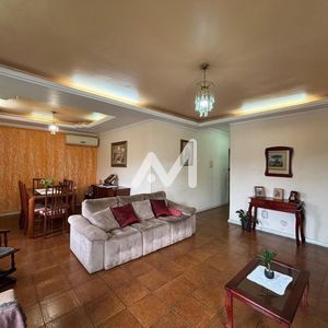 Casa com 154m² e 3 dormitórios no bairro São Cristóvão em Lajeado para Comprar