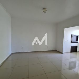 Apartamento com 52m² e 1 dormitório no bairro Centro em Lajeado para Alugar