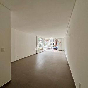 Loja com 55m² no bairro Hidráulica em Lajeado para Comprar ou Alugar