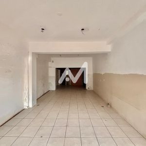 Loja com 48m² no bairro Centro em Lajeado para Alugar