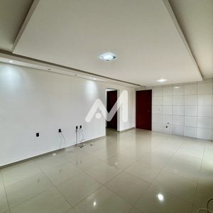 Casa com 148m² e 2 dormitórios no bairro Conventos em Lajeado para Comprar