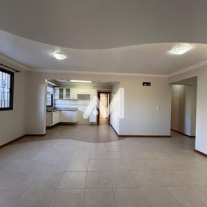 Apartamento com 185m² e 3 dormitórios no bairro Américano em Lajeado para Comprar ou Alugar