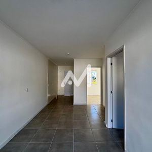 Geminado com 47m² e 2 dormitórios no bairro Jardim do Cedro em Lajeado para Comprar