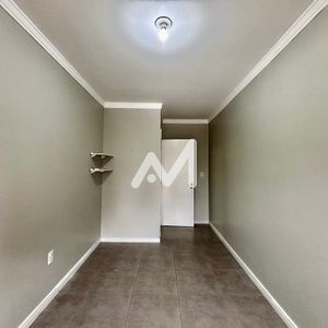 Apartamento com 35m² e 1 dormitório no bairro Florestal em Lajeado para Alugar