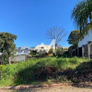 Terreno no bairro Alto do Parque em Lajeado para Comprar