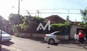 Terreno no bairro Florestal em Lajeado para Comprar