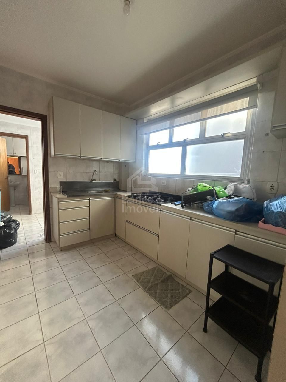 Apartamento, 3 quartos, 90 m² - Foto 12