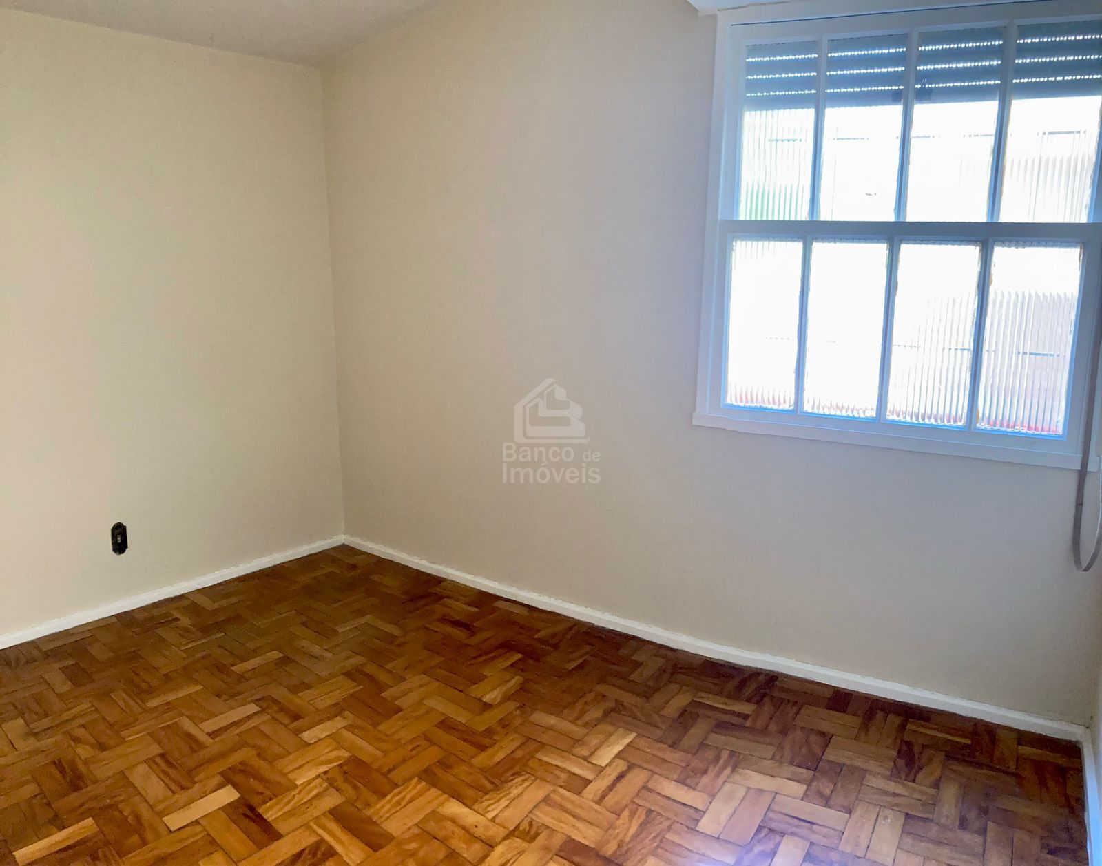 Apartamento à venda com 2 quartos, 48m² - Foto 6