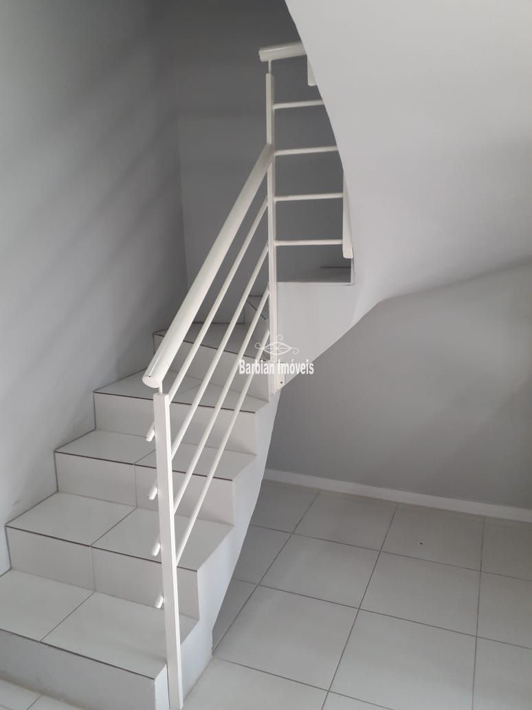 Apartamento, 2 quartos, 122 m² - Foto 21