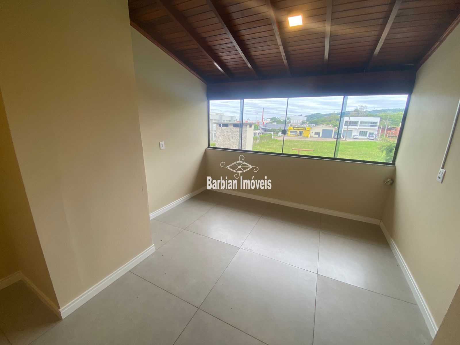 Apartamento, 2 quartos, 106 m² - Foto 16