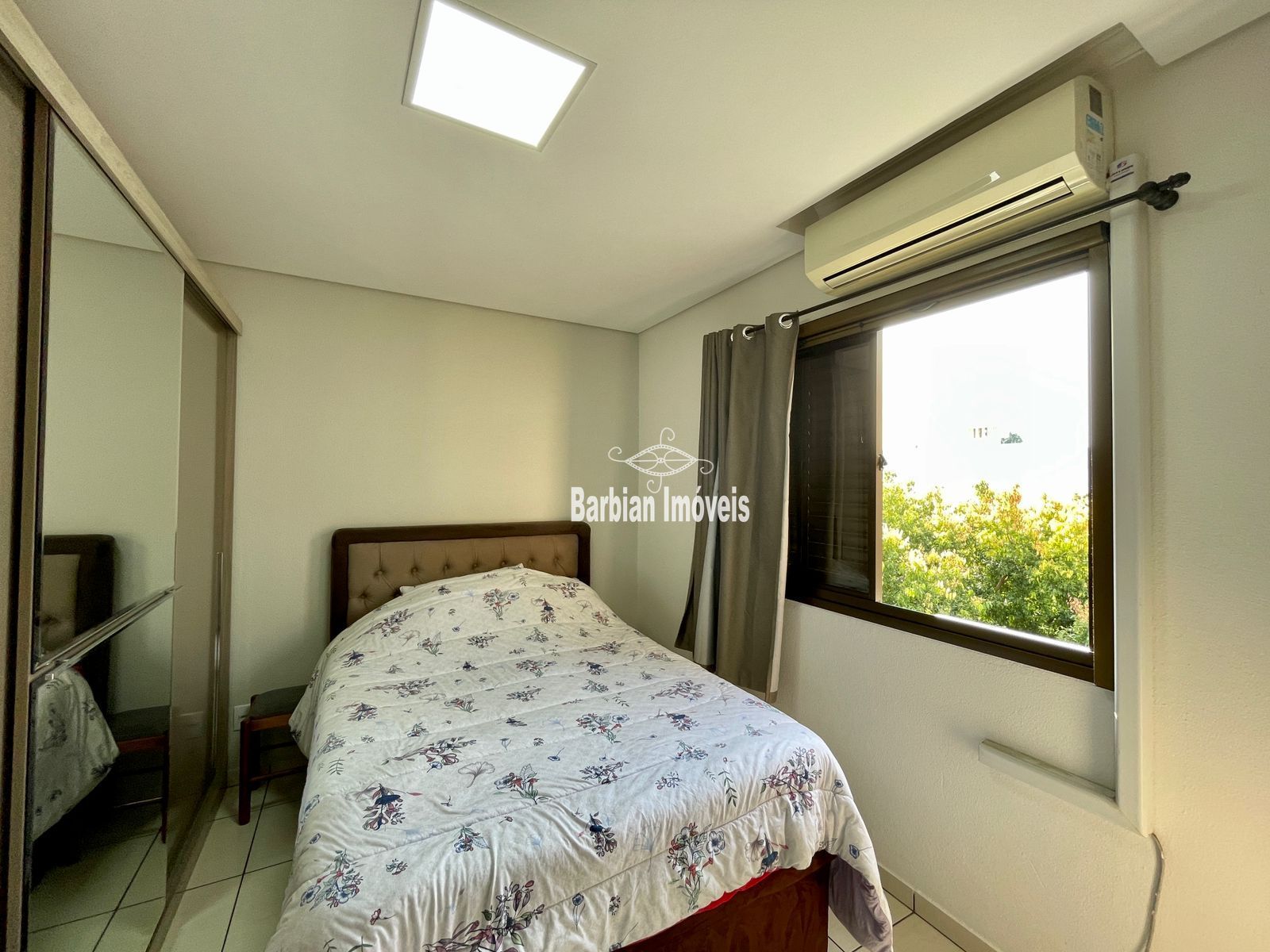 Apartamento, 2 quartos, 54 m² - Foto 7