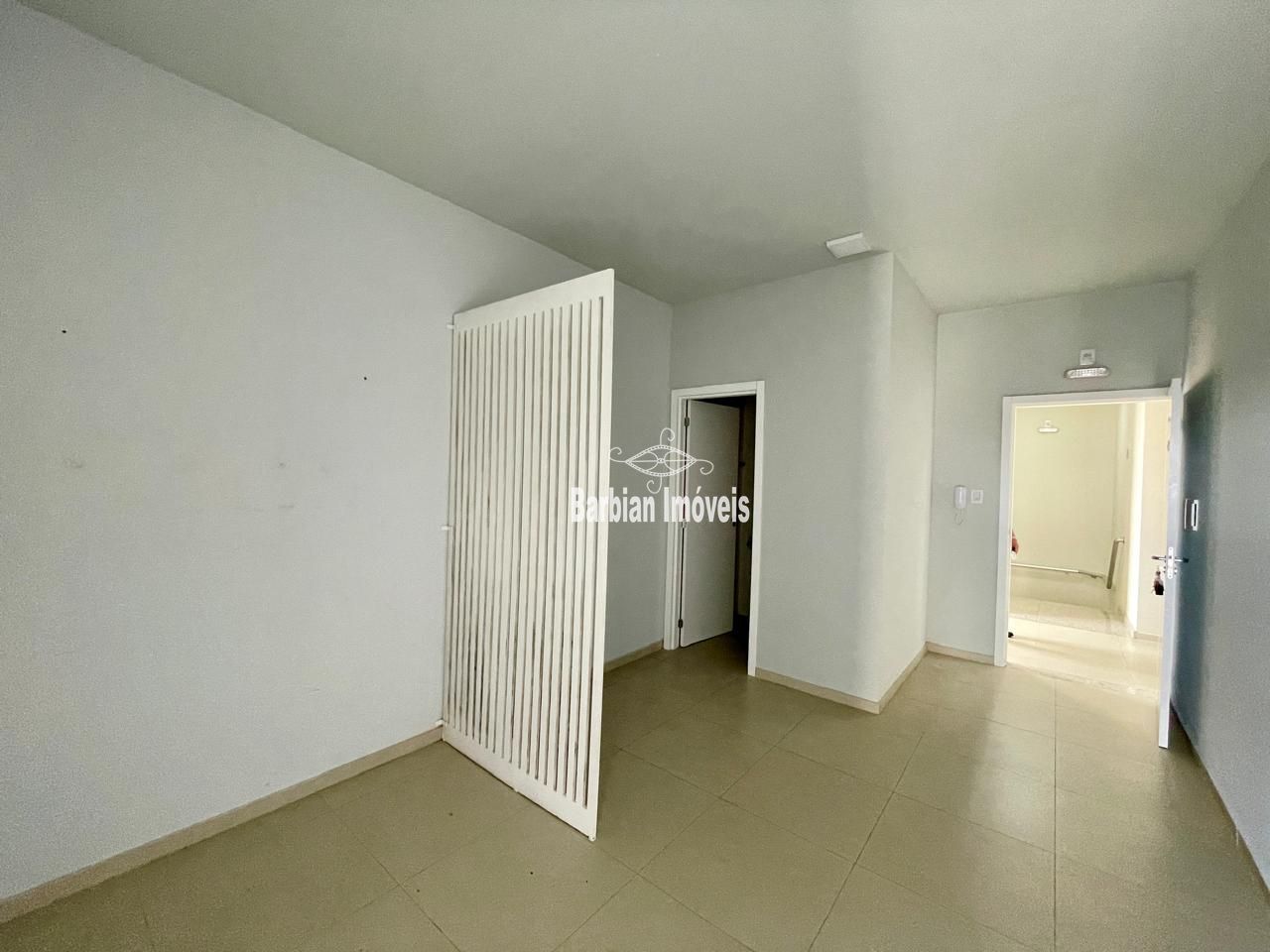 Conjunto Comercial-Sala à venda com 1 quarto, 45m² - Foto 4