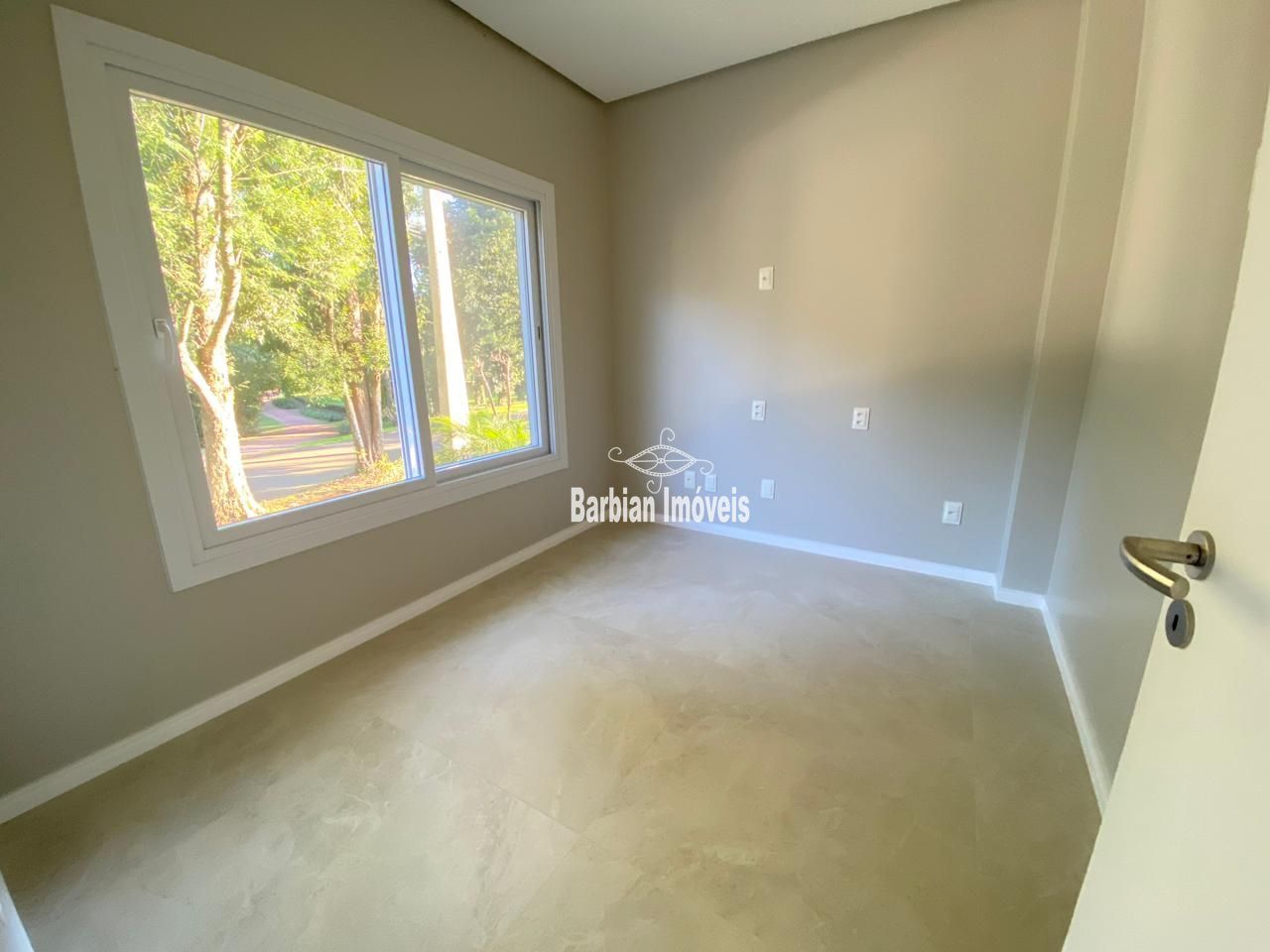 Casa, 3 quartos, 328 m² - Foto 13