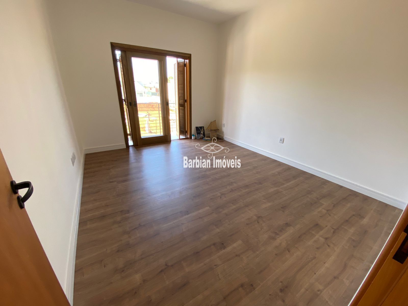 Casa à venda com 3 quartos, 195m² - Foto 17