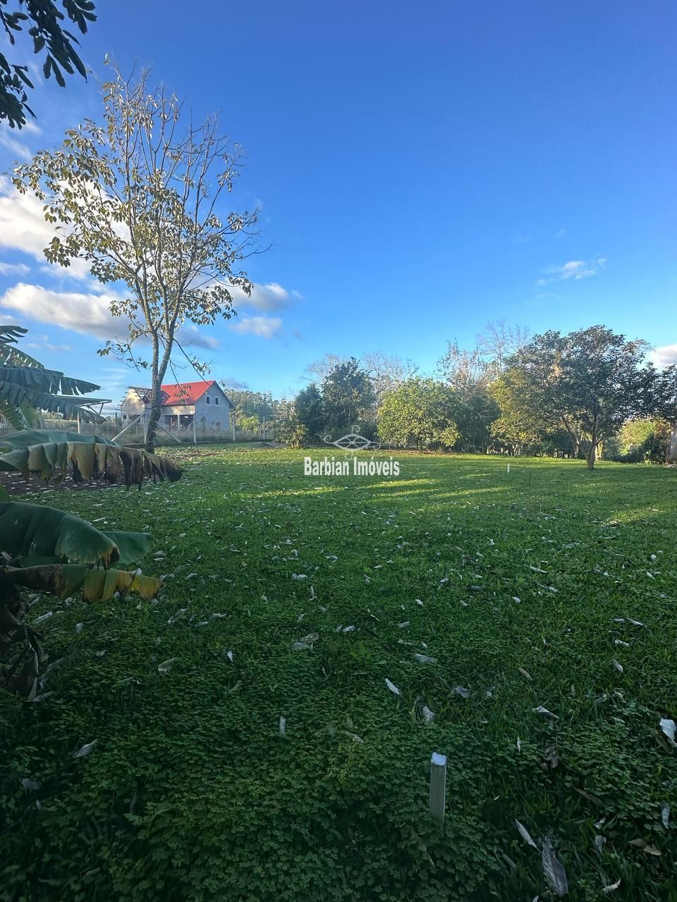Terreno/Lote à venda  no Linha Santa Cruz - Santa Cruz do Sul, RS. Imóveis