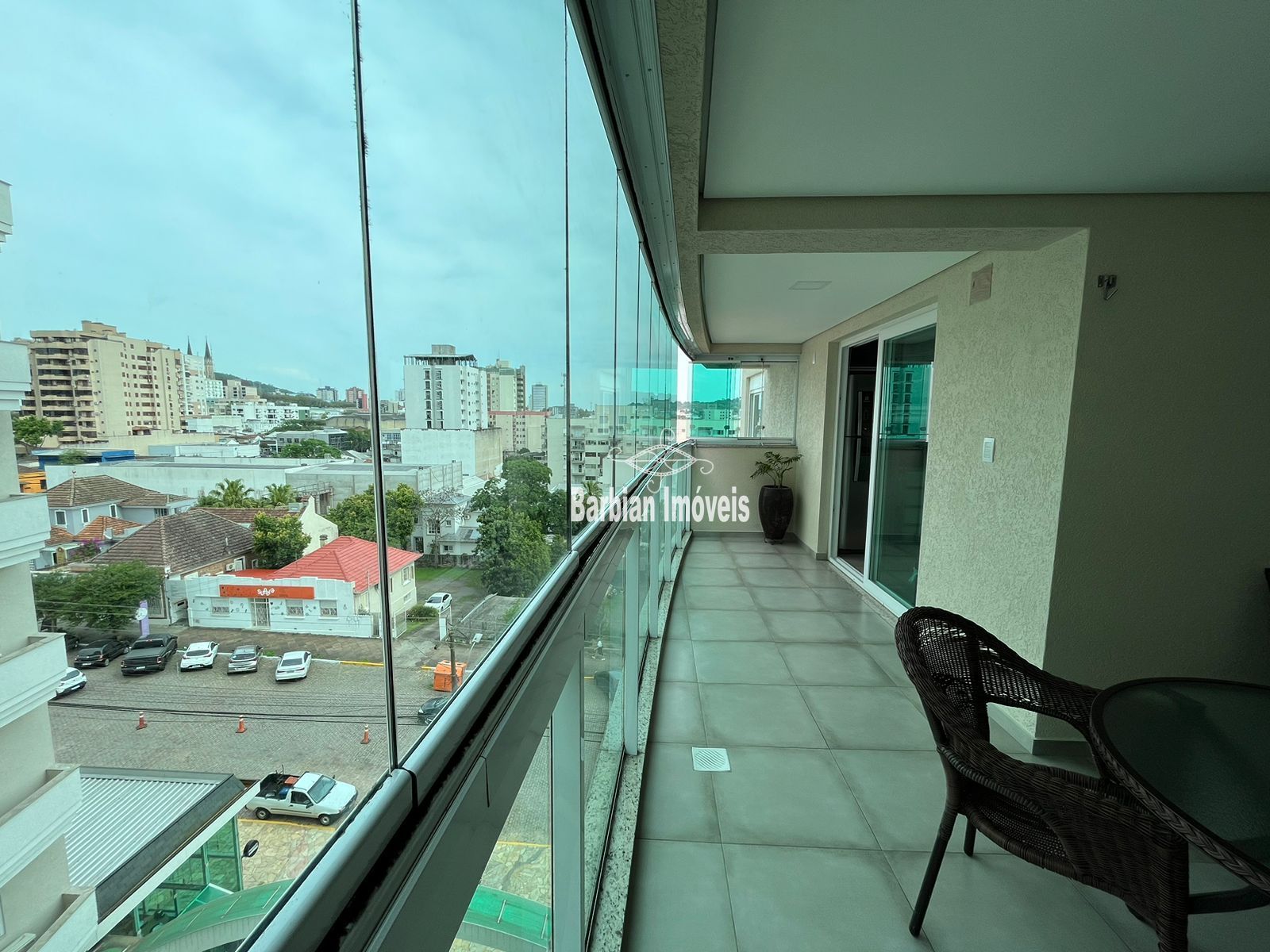 Apartamento, 3 quartos, 104 m² - Foto 13