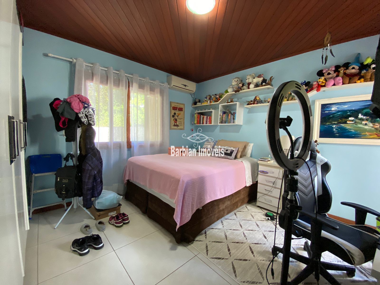 Casa, 2 quartos, 179 m² - Foto 14