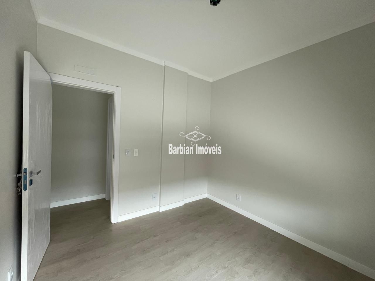 Apartamento à venda com 3 quartos, 109m² - Foto 11