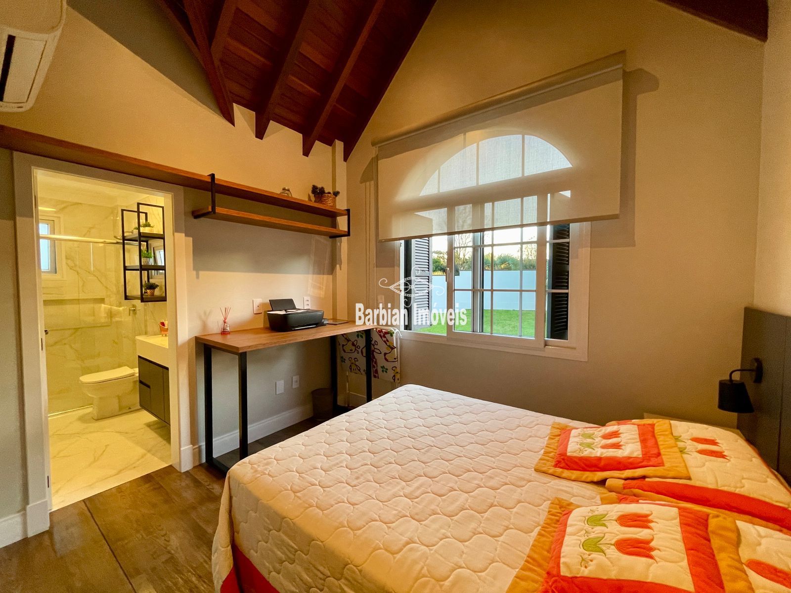 Casa, 4 quartos, 283 m² - Foto 22