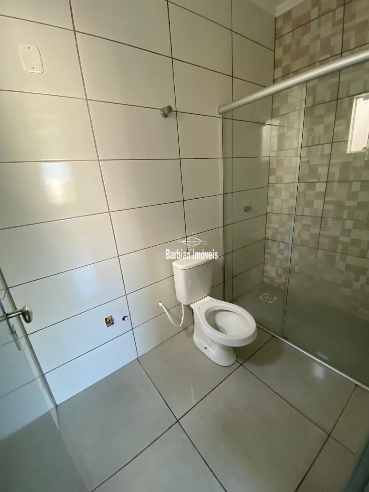 Apartamento à venda com 2 quartos, 87m² - Foto 5