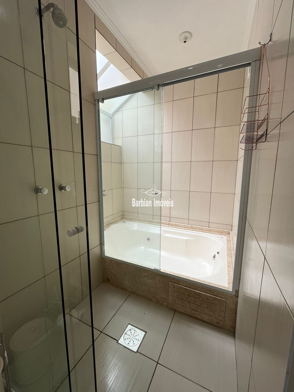 Casa, 3 quartos, 164 m² - Foto 20