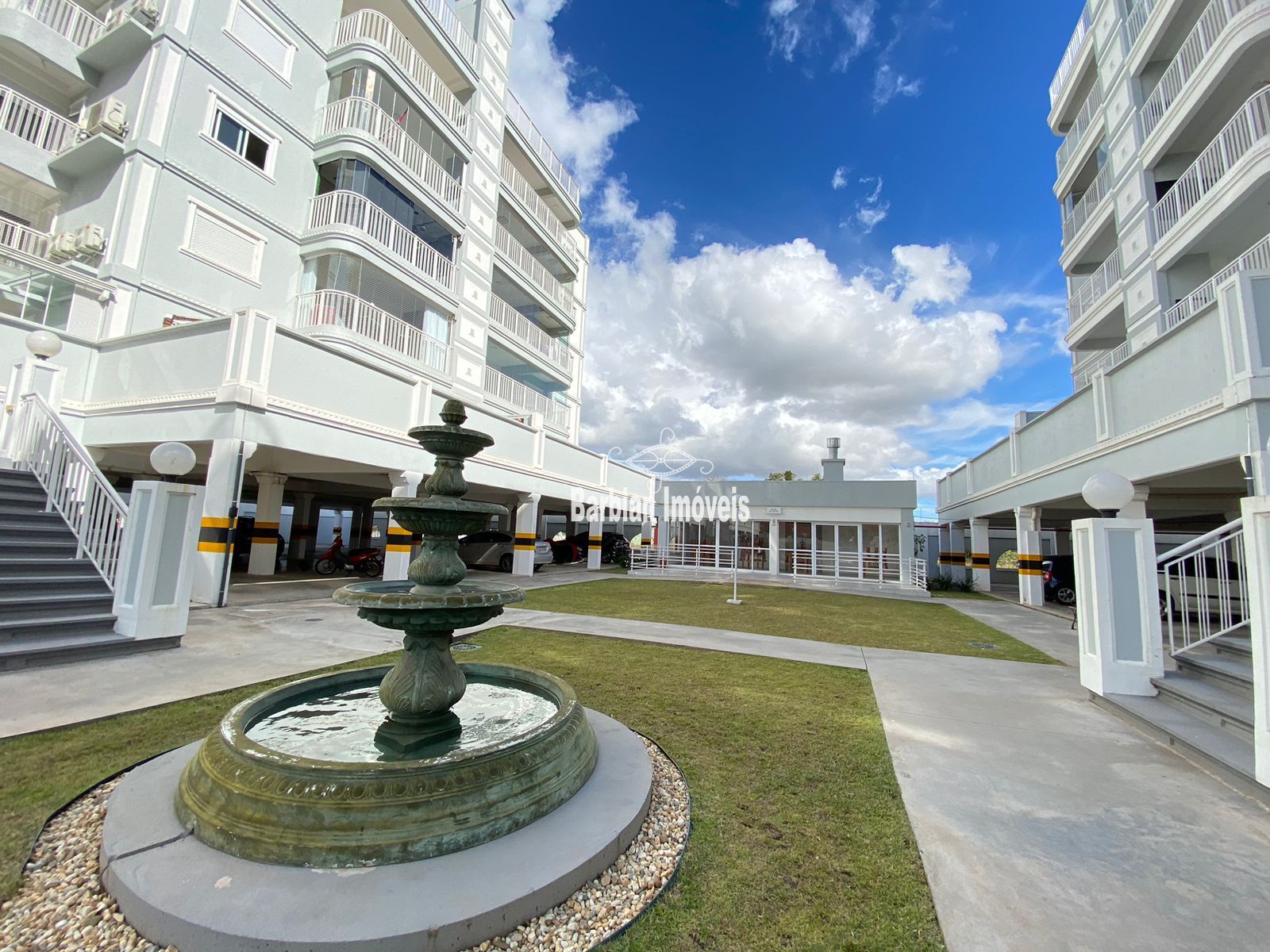 Apartamento, 2 quartos, 68 m² - Foto 19