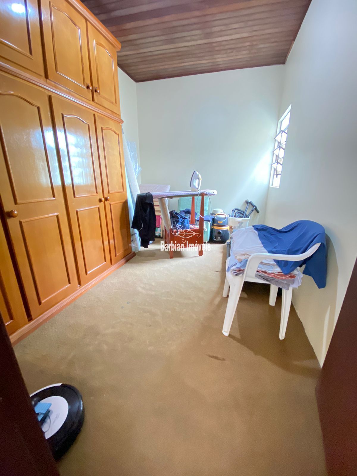 Casa à venda com 3 quartos, 280m² - Foto 22