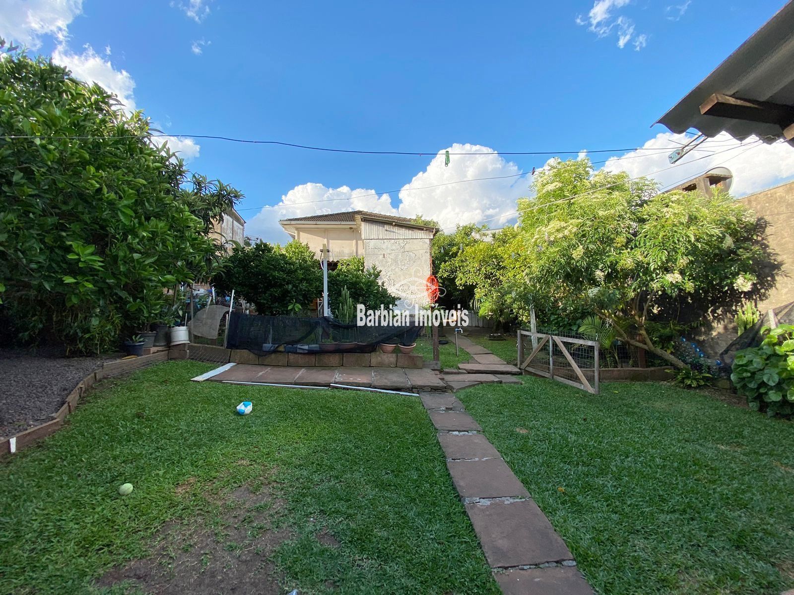 Casa, 2 quartos, 116 m² - Foto 15