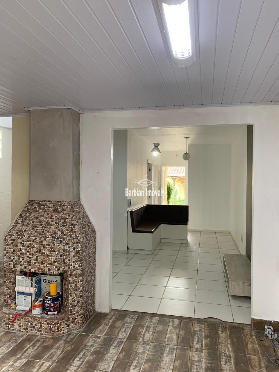 Casa, 2 quartos, 82 m² - Foto 5