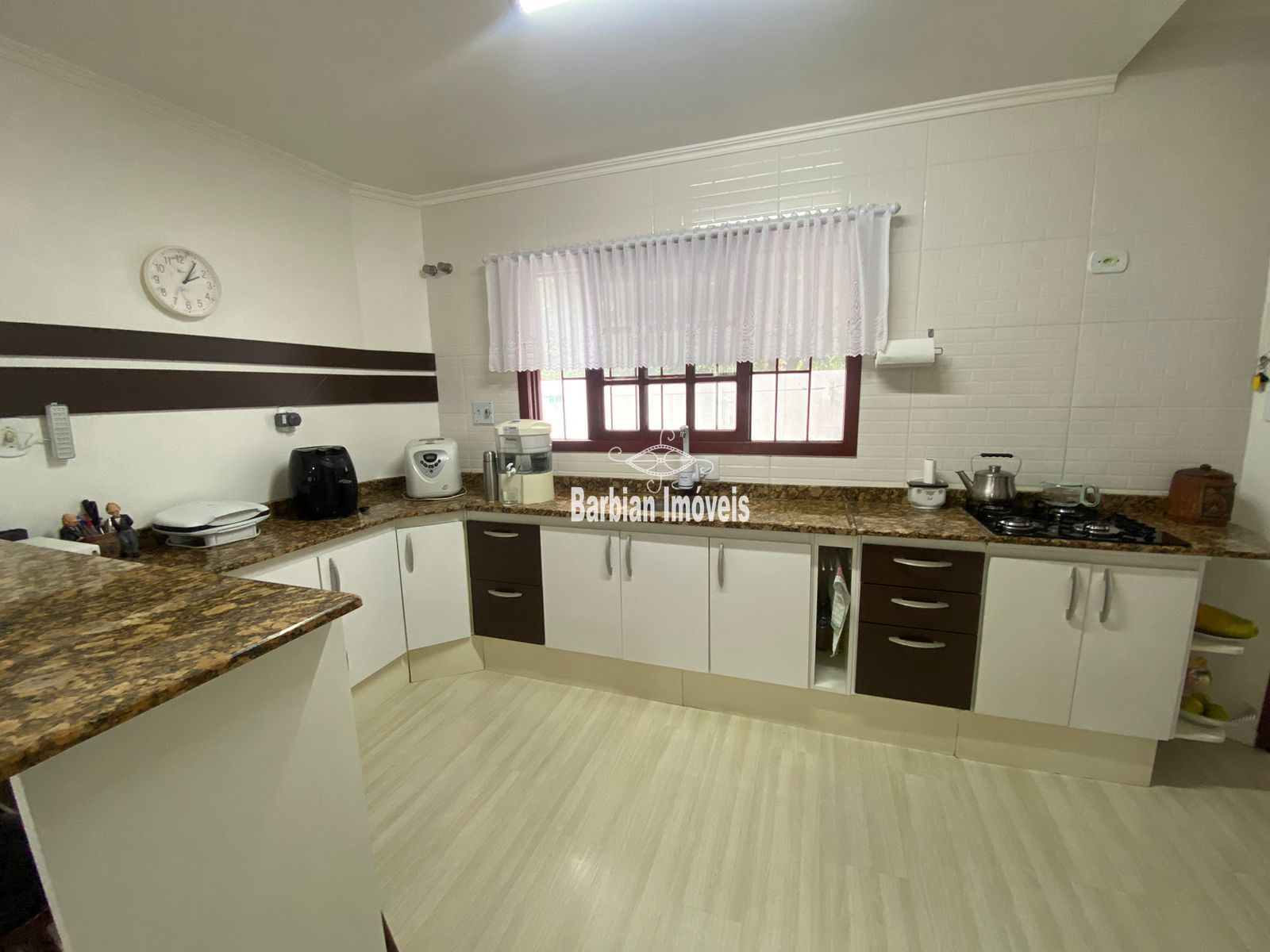 Apartamento à venda com 3 quartos, 120m² - Foto 14