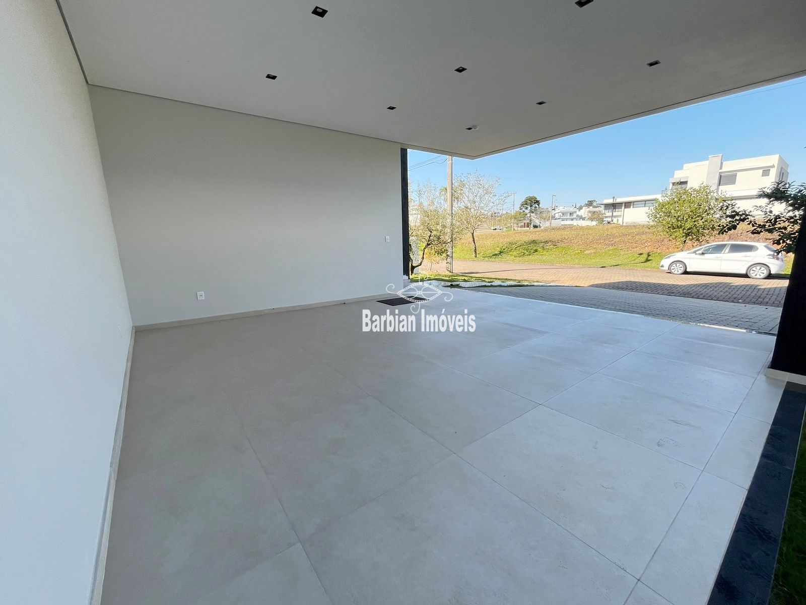 Casa, 3 quartos, 312 m² - Foto 20