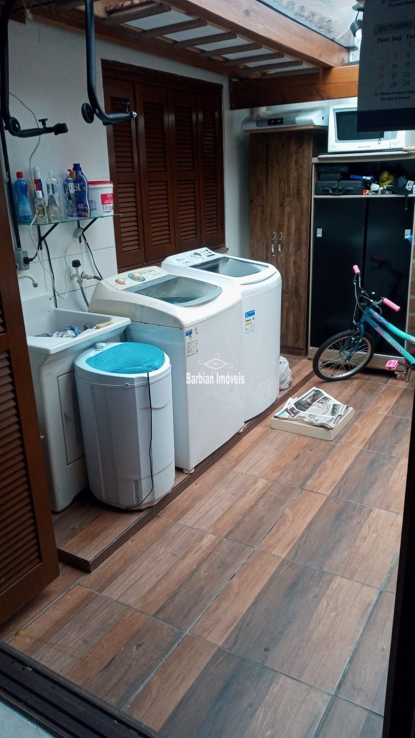 Casa, 2 quartos, 71 m² - Foto 11