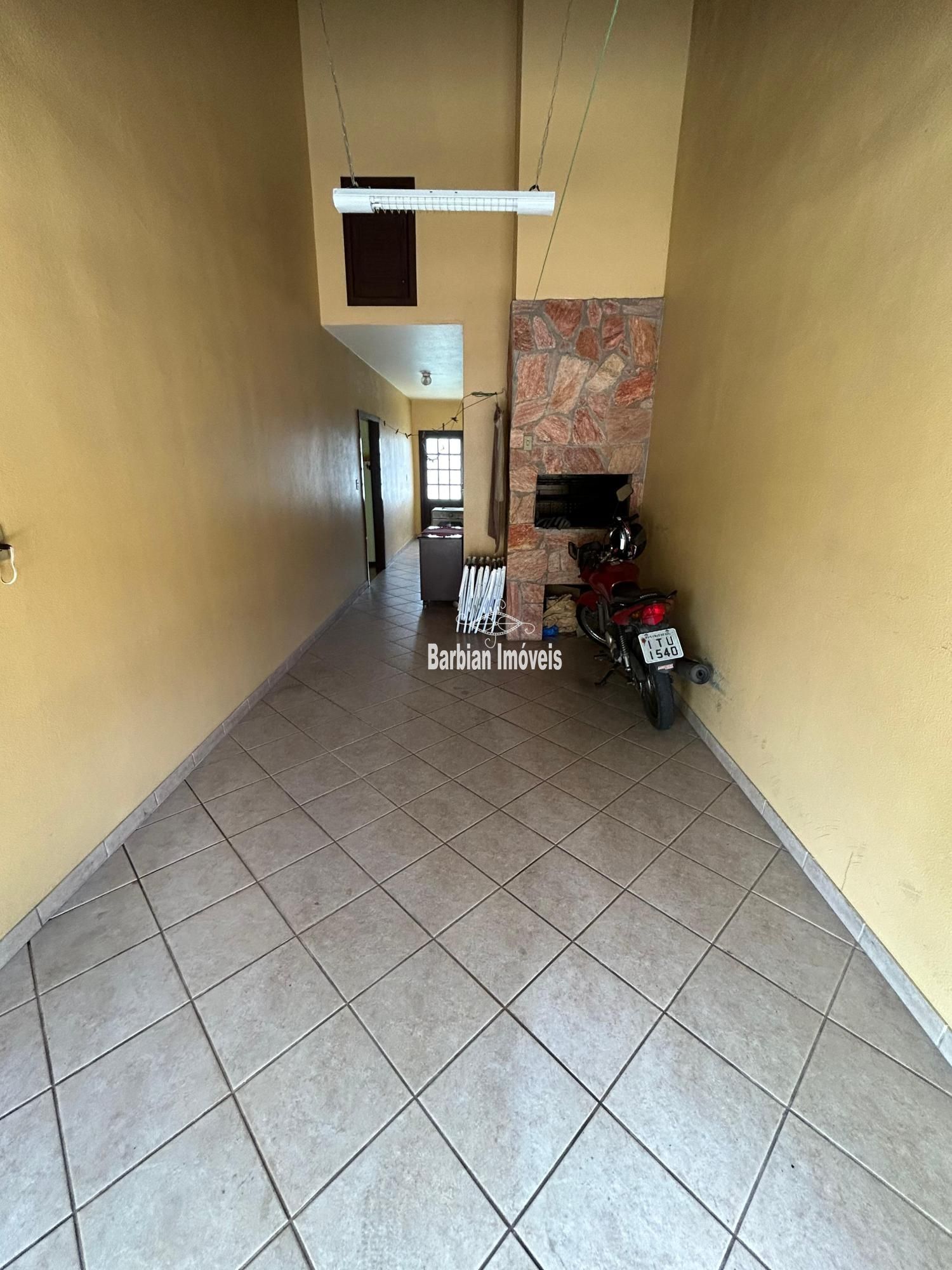 Casa, 3 quartos, 143 m² - Foto 12