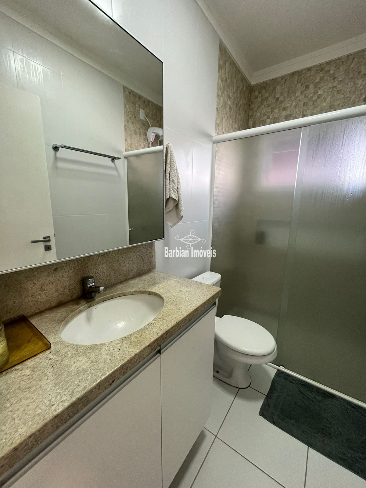 Casa, 3 quartos, 151 m² - Foto 21