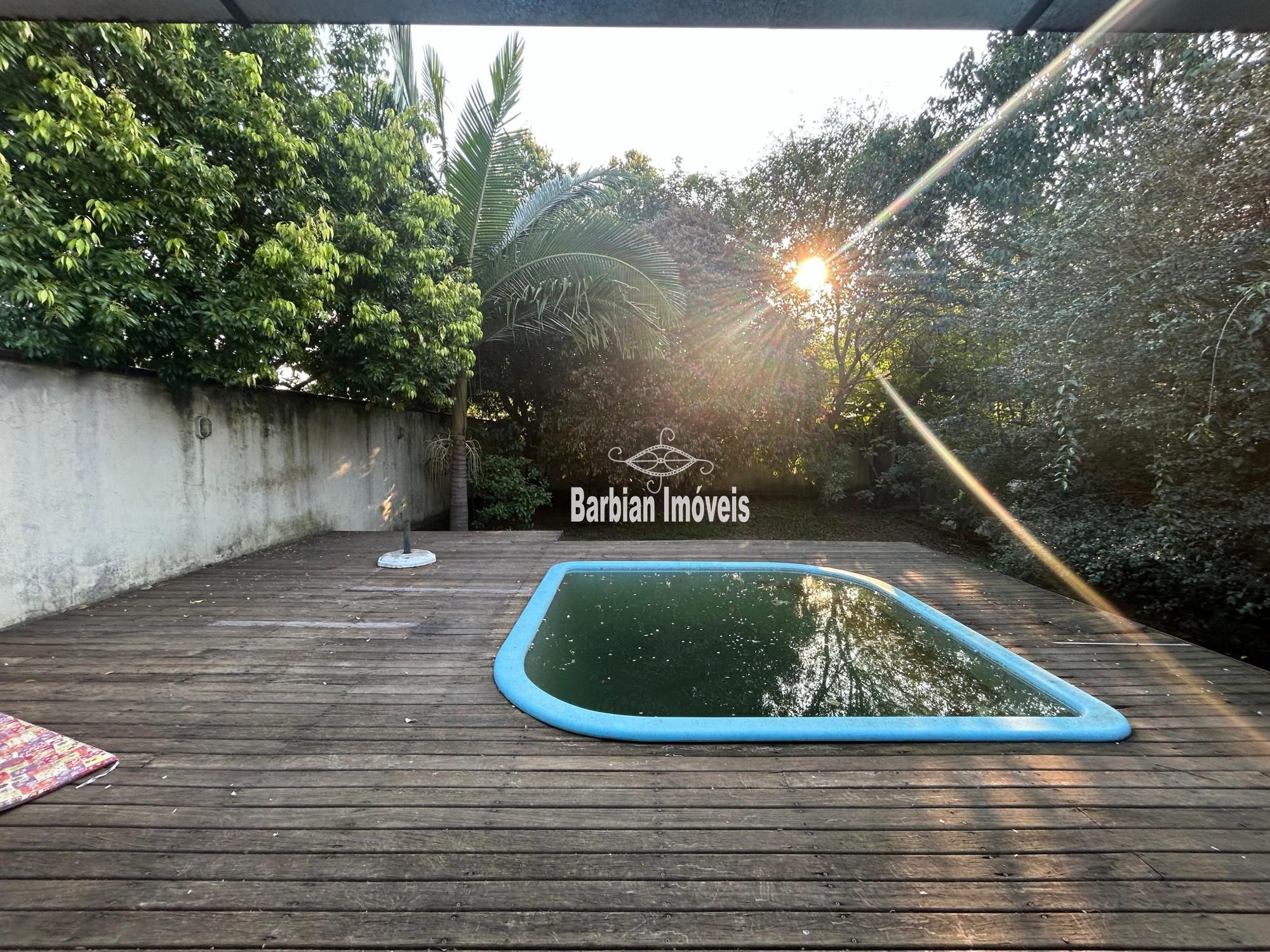 Casa à venda com 3 quartos, 149m² - Foto 12