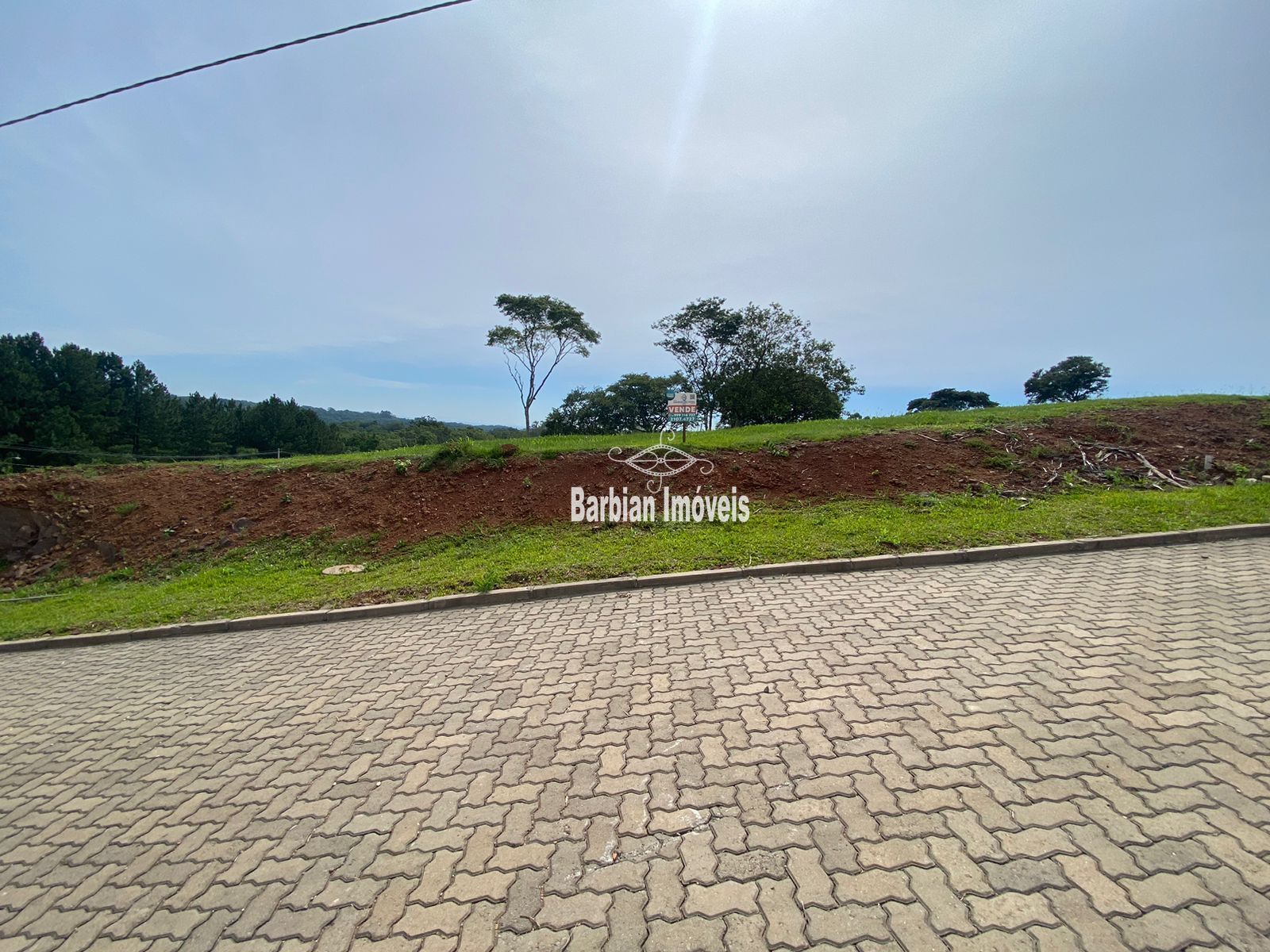 Terreno à venda, 360m² - Foto 2