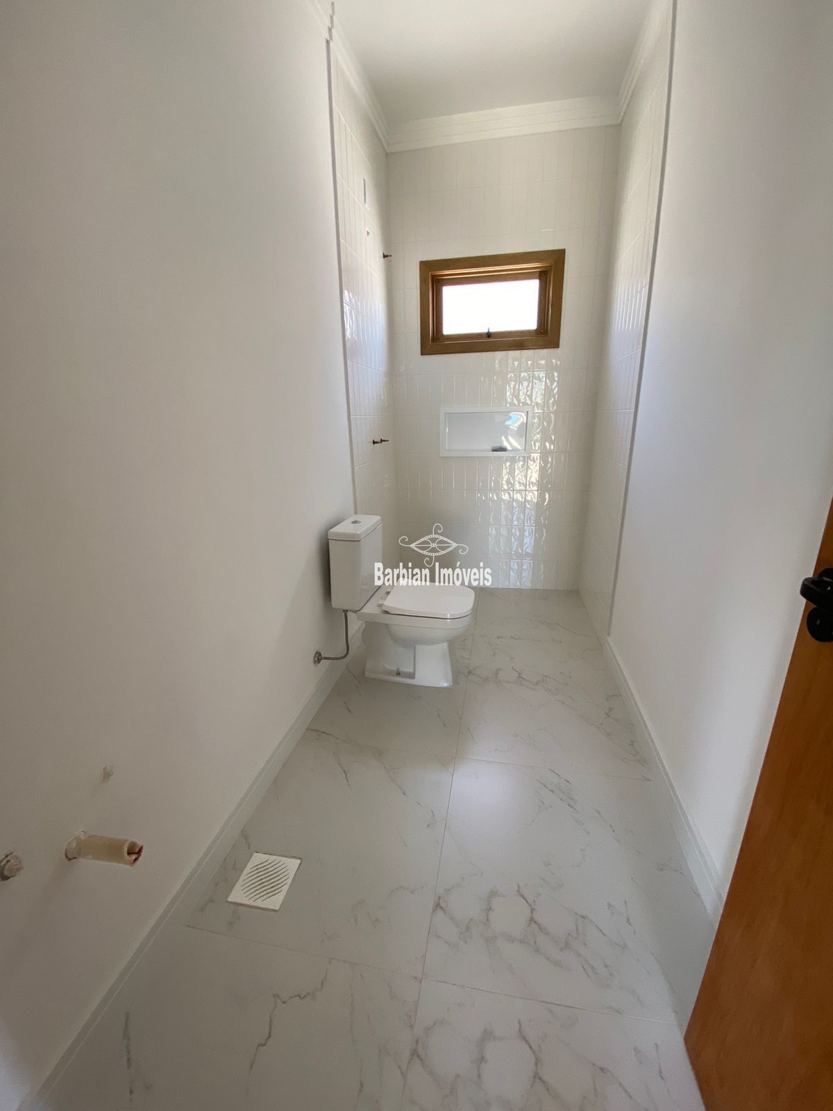 Casa, 3 quartos, 195 m² - Foto 21