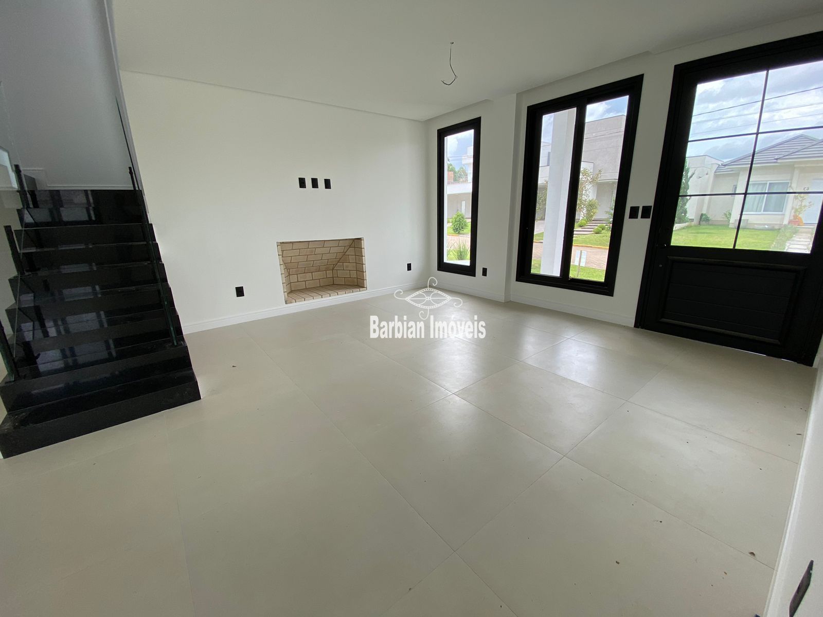 Casa, 3 quartos, 189 m² - Foto 6