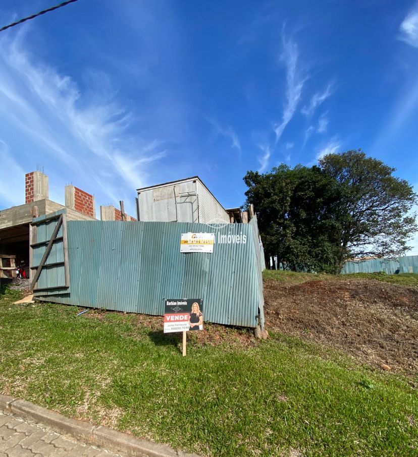 Terreno/Lote à venda  no Country - Santa Cruz do Sul, RS. Imóveis