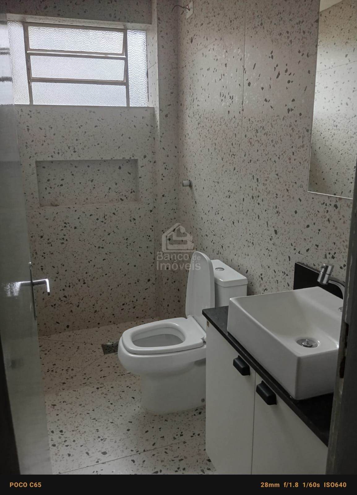 Apartamento, 2 quartos, 51 m² - Foto 10