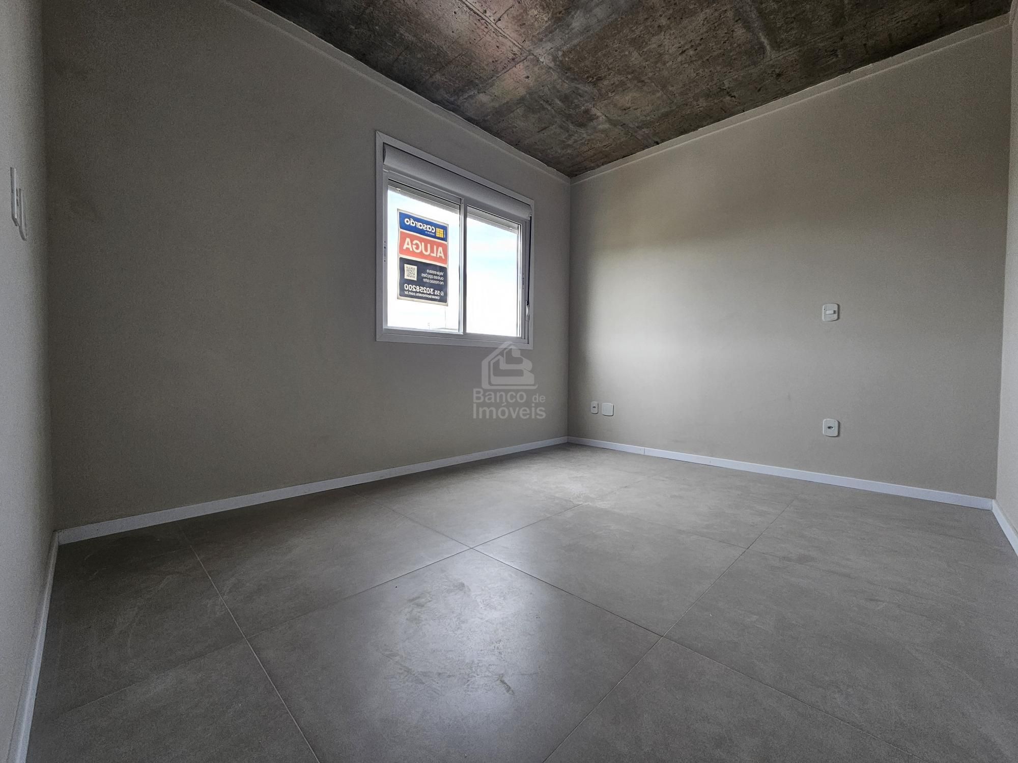 Apartamento, 2 quartos, 75 m² - Foto 20
