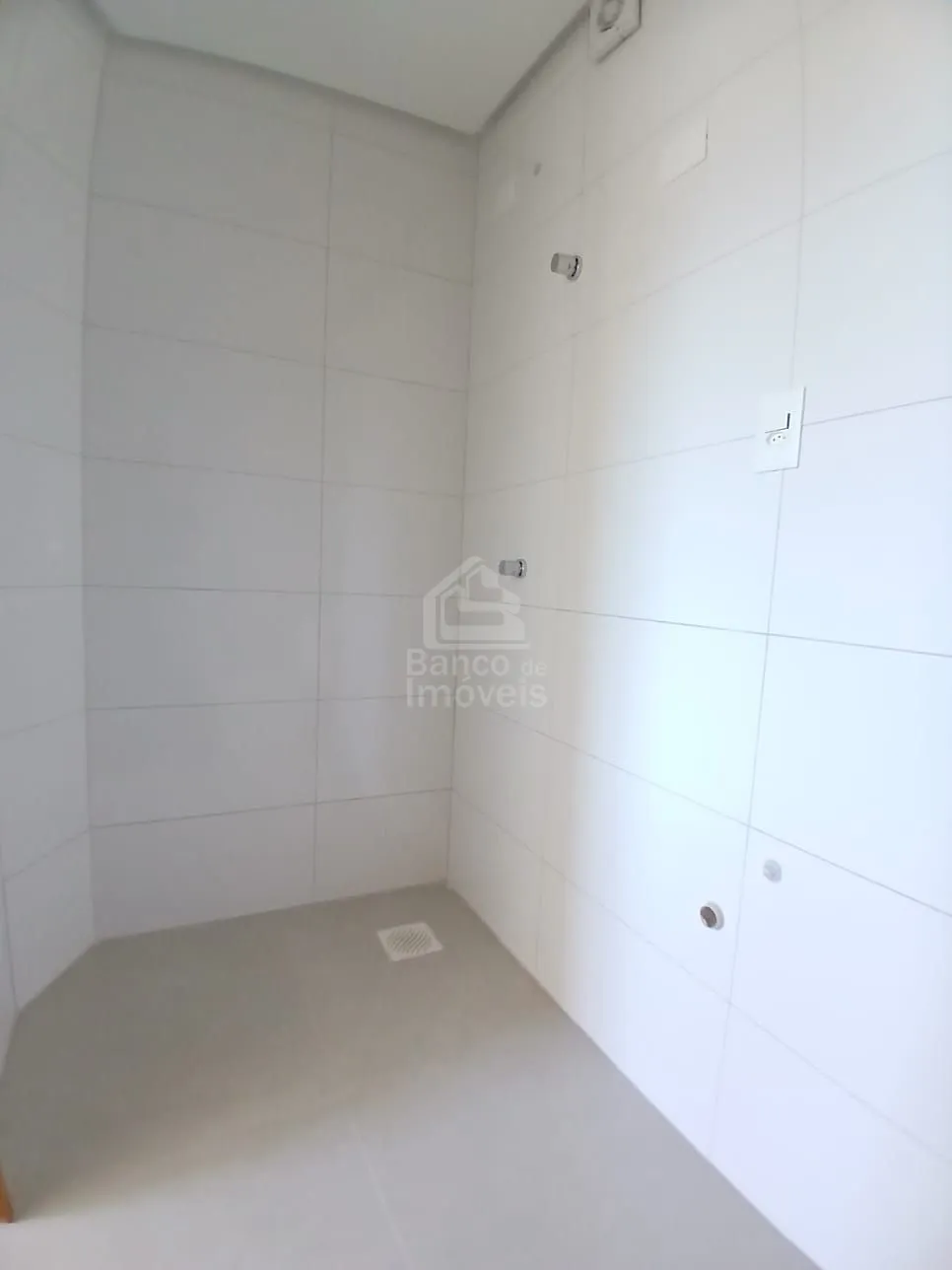 Apartamento, 1 quarto, 31 m² - Foto 8