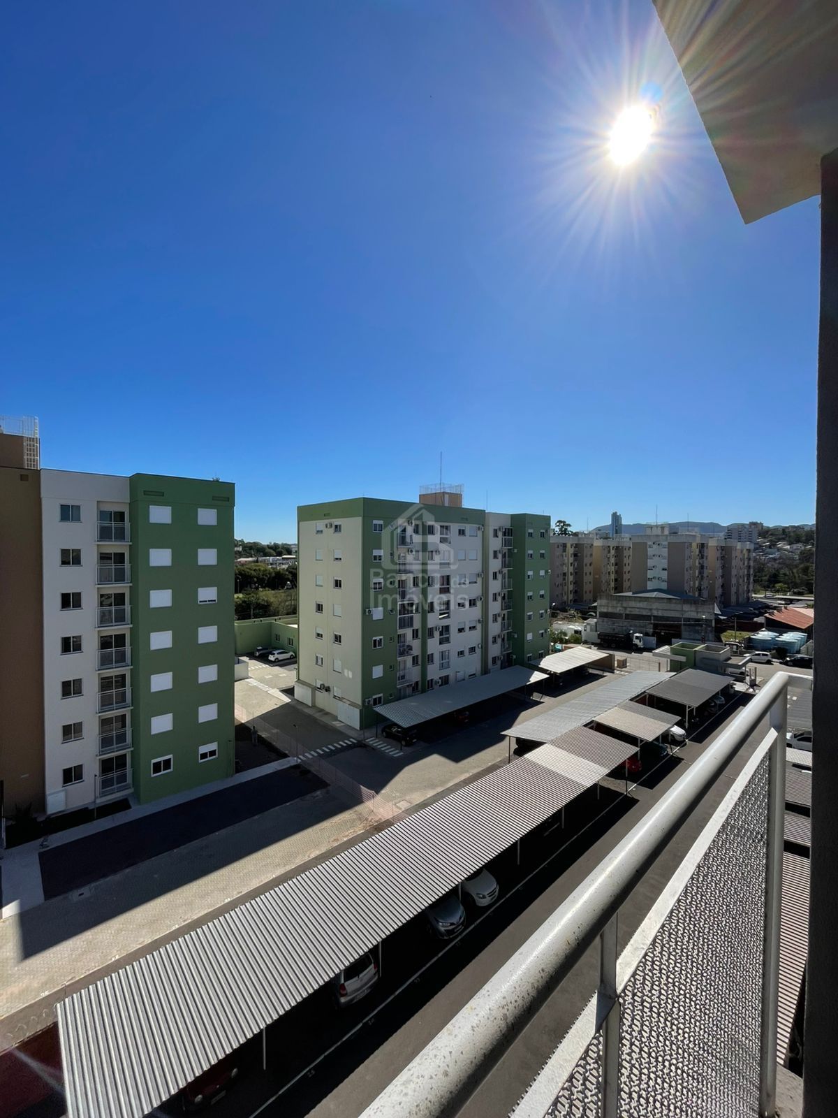 Apartamento, 2 quartos, 51 m² - Foto 4