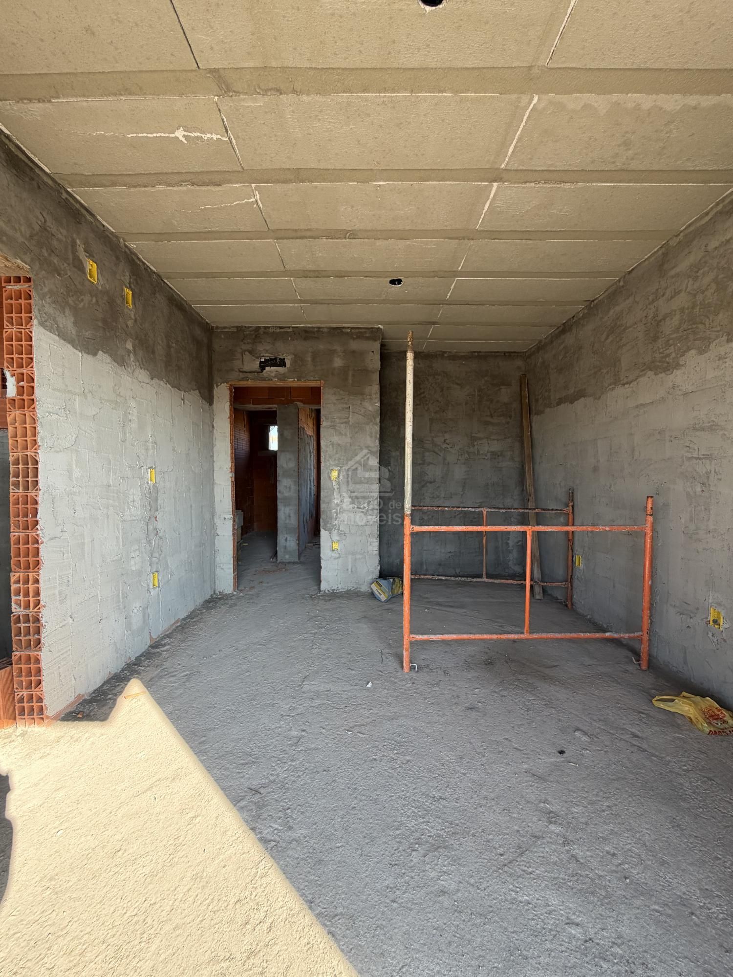Casa, 3 quartos, 118 m² - Foto 16