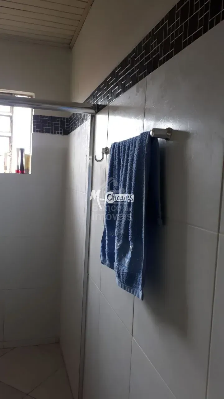 Casa, 3 quartos, 161 m² - Foto 10