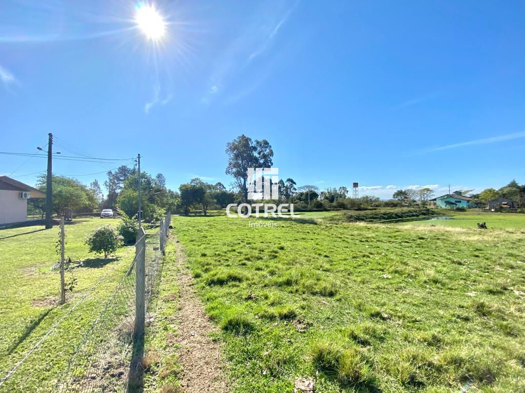 Encanta-se com está linda Chácara para venda situada na Estrada para Pedreira em