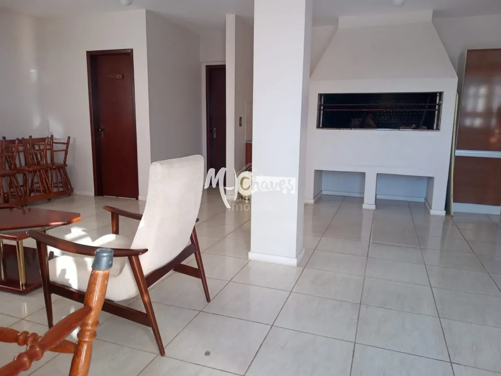 Apartamento, 3 quartos, 131 m² - Foto 24