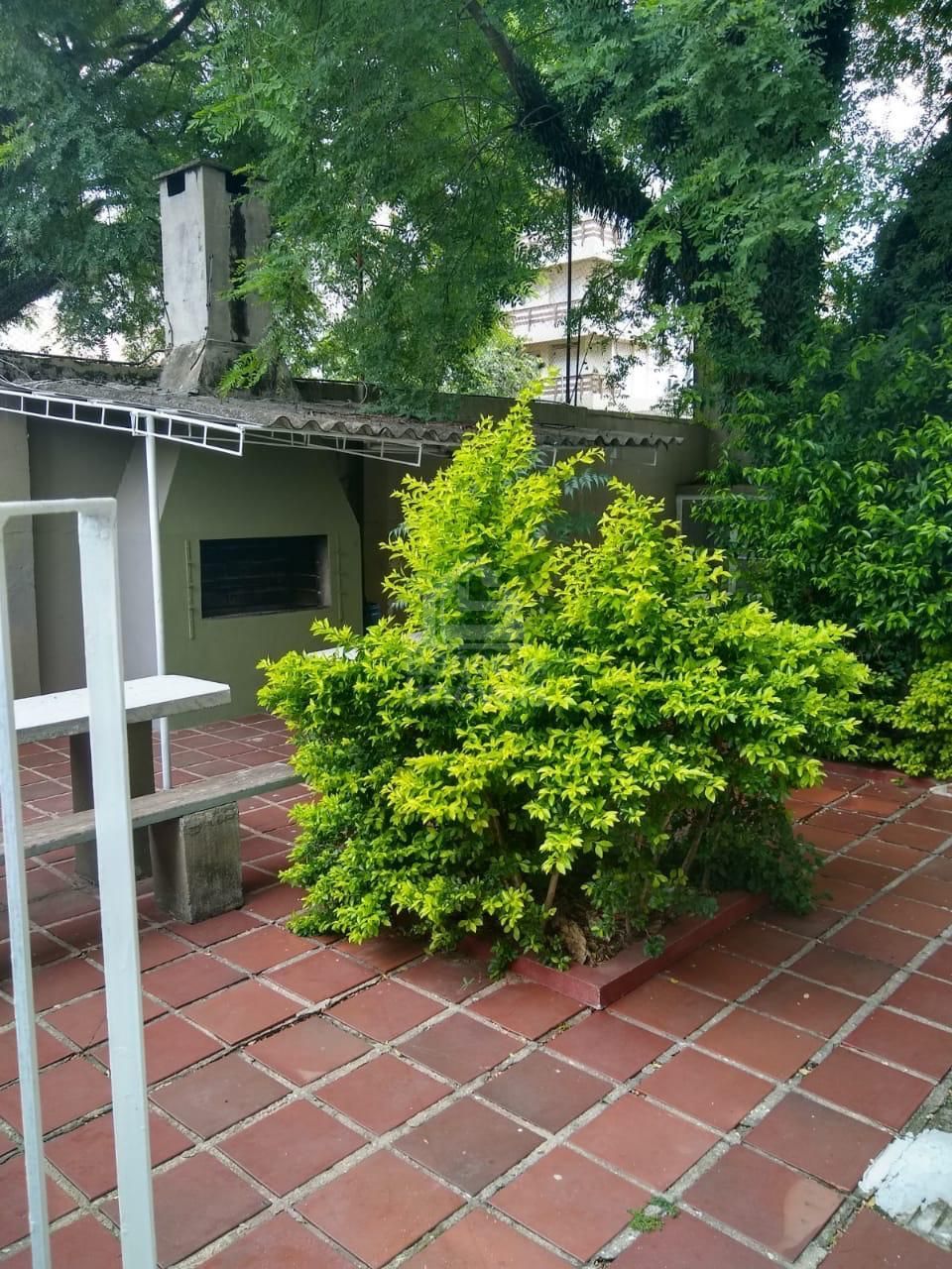 Apartamento à venda com 3 quartos, 171m² - Foto 20