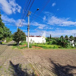 Terreno no bairro Alto do Parque em Lajeado para Comprar