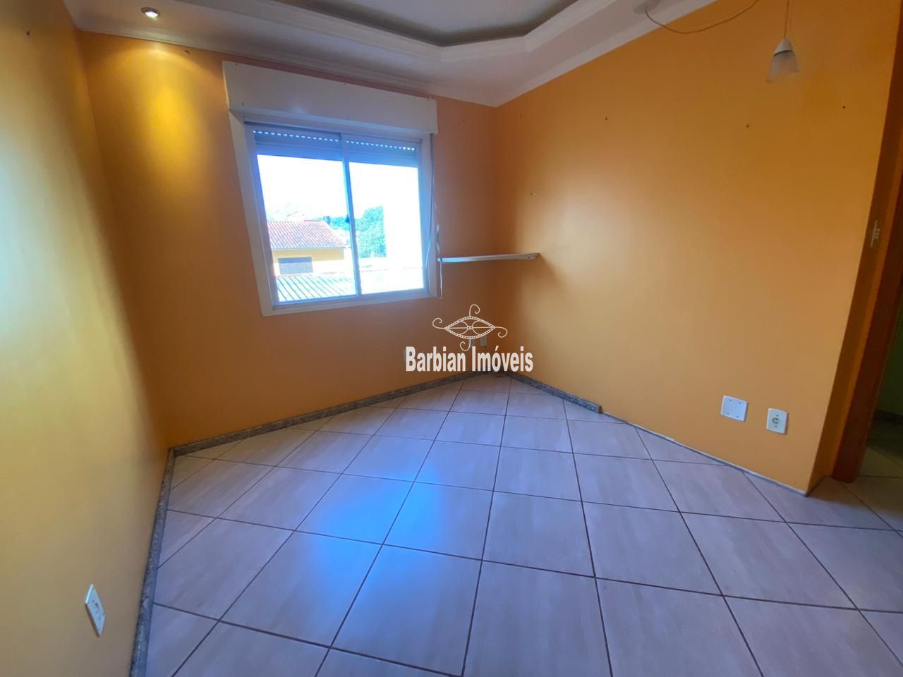 Apartamento à venda com 3 quartos, 138m² - Foto 9